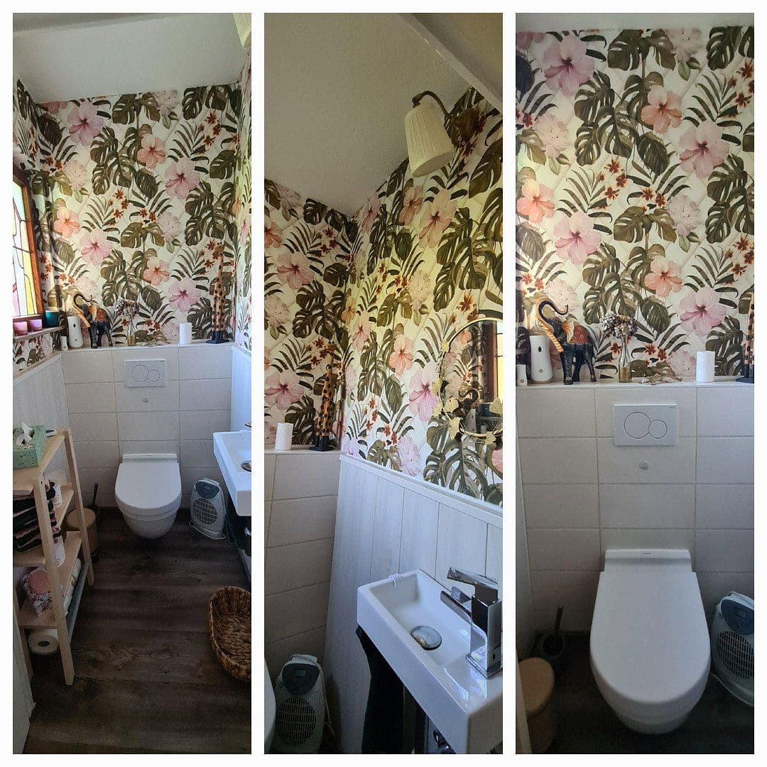 house for sale, 135 m², Windeck, North Rhine-Westphalia house for sale, 135 m², Windeck, North Rhine-Westphalia