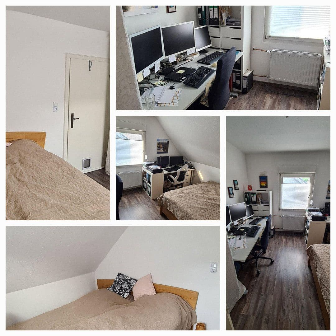 house for sale, 135 m², Windeck, North Rhine-Westphalia house for sale, 135 m², Windeck, North Rhine-Westphalia