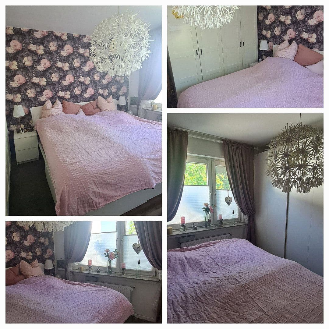 house for sale, 135 m², Windeck, North Rhine-Westphalia house for sale, 135 m², Windeck, North Rhine-Westphalia