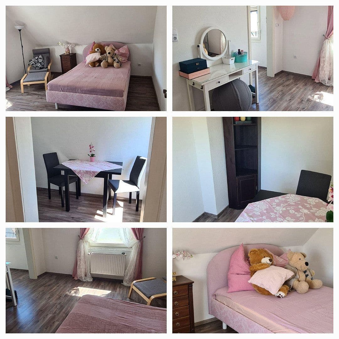 house for sale, 135 m², Windeck, North Rhine-Westphalia house for sale, 135 m², Windeck, North Rhine-Westphalia