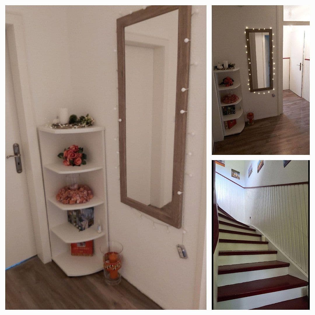 house for sale, 135 m², Windeck, North Rhine-Westphalia house for sale, 135 m², Windeck, North Rhine-Westphalia