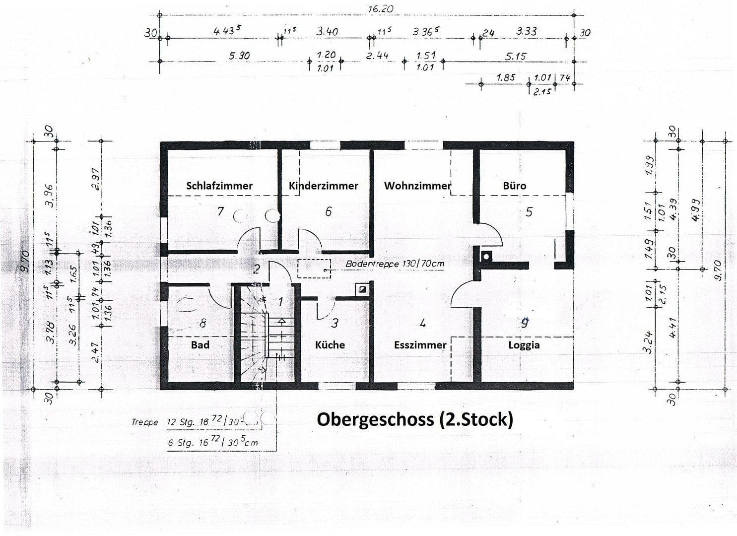 house for sale, 410 m², Bruchsal, Baden-Württemberg house for sale, 410 m², Bruchsal, Baden-Württemberg