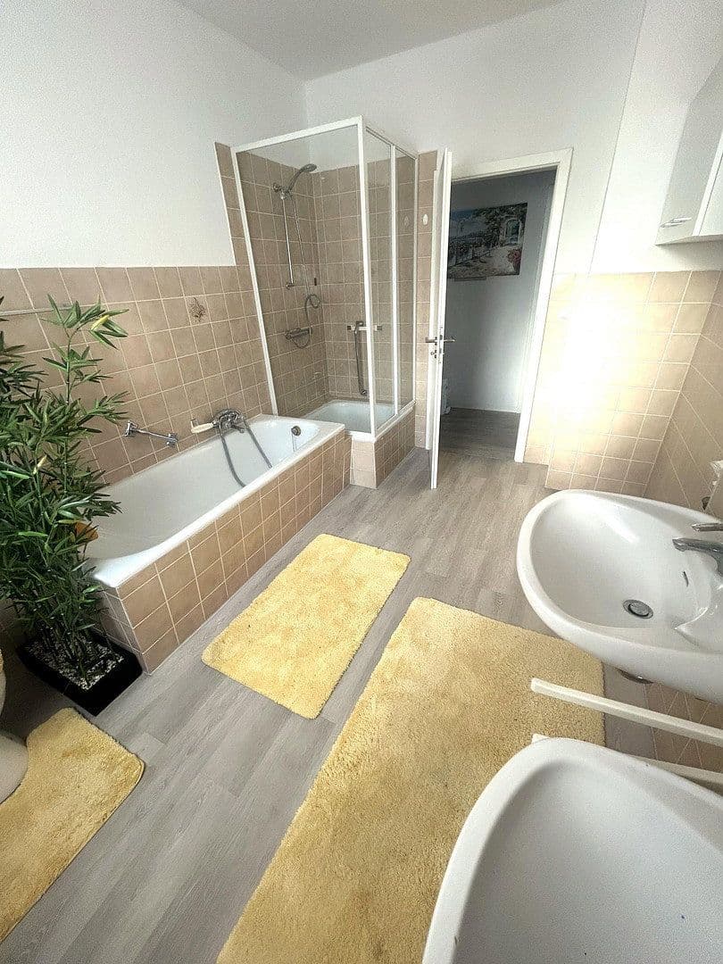 house for sale, 410 m², Bruchsal, Baden-Württemberg house for sale, 410 m², Bruchsal, Baden-Württemberg