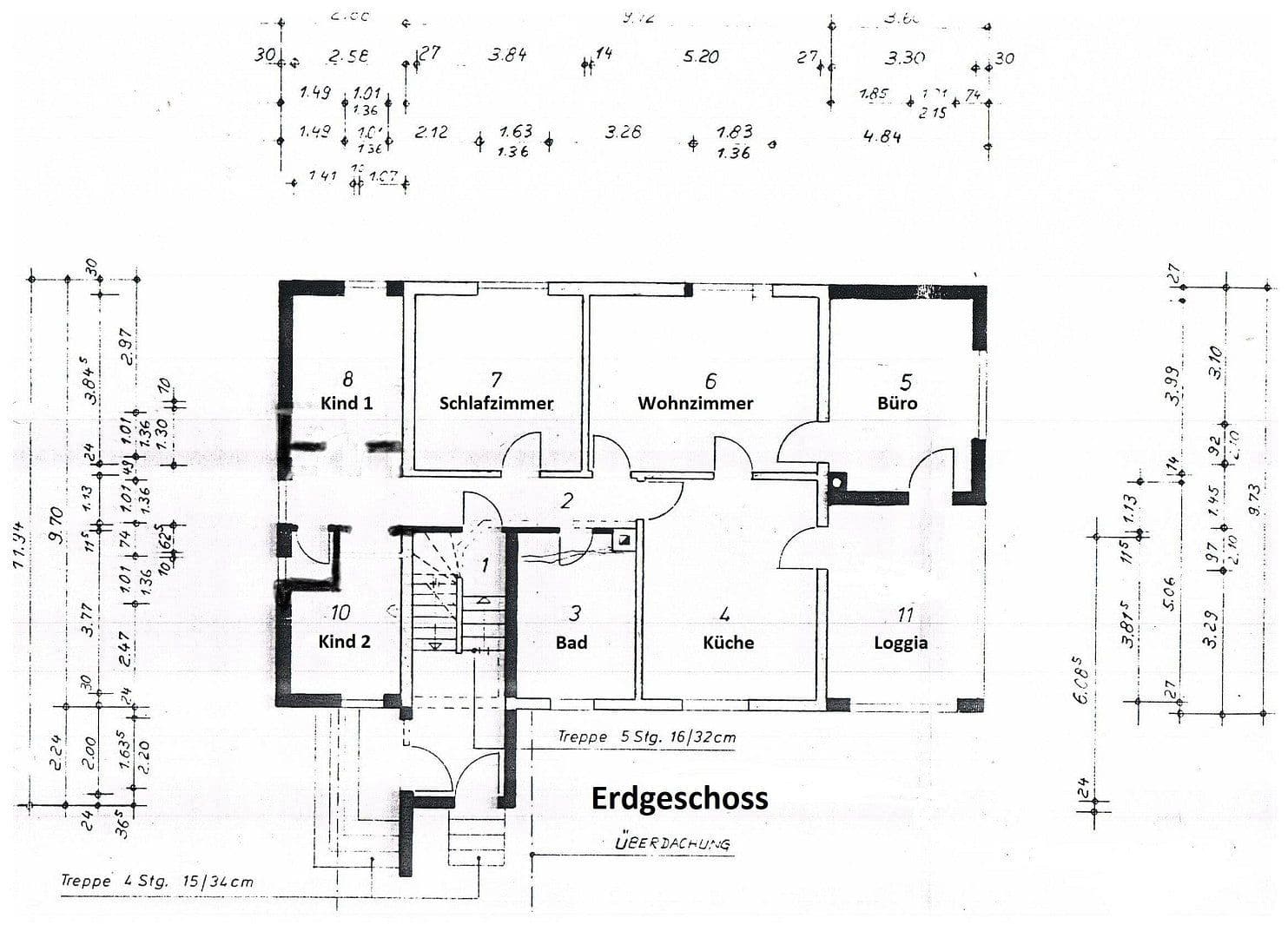 house for sale, 410 m², Bruchsal, Baden-Württemberg house for sale, 410 m², Bruchsal, Baden-Württemberg