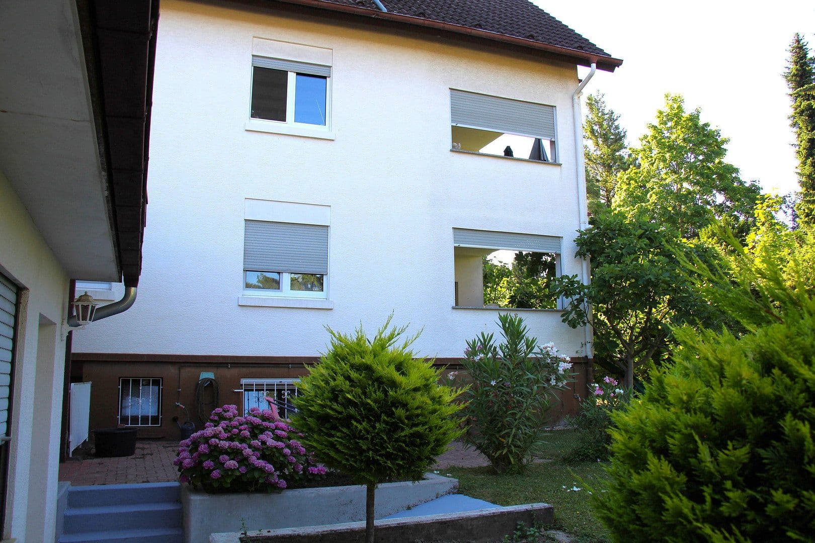 house for sale, 410 m², Bruchsal, Baden-Württemberg house for sale, 410 m², Bruchsal, Baden-Württemberg