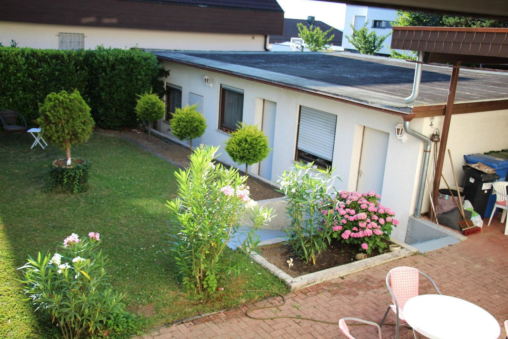 house for sale, 410 m², Bruchsal, Baden-Württemberg house for sale, 410 m², Bruchsal, Baden-Württemberg