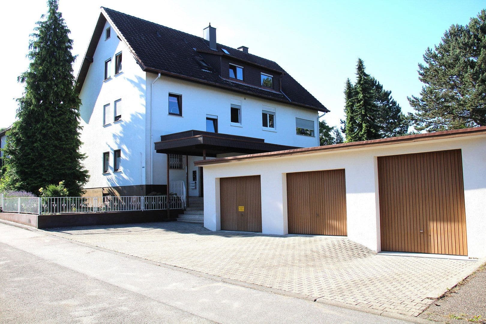 house for sale, 410 m², Bruchsal, Baden-Württemberg house for sale, 410 m², Bruchsal, Baden-Württemberg
