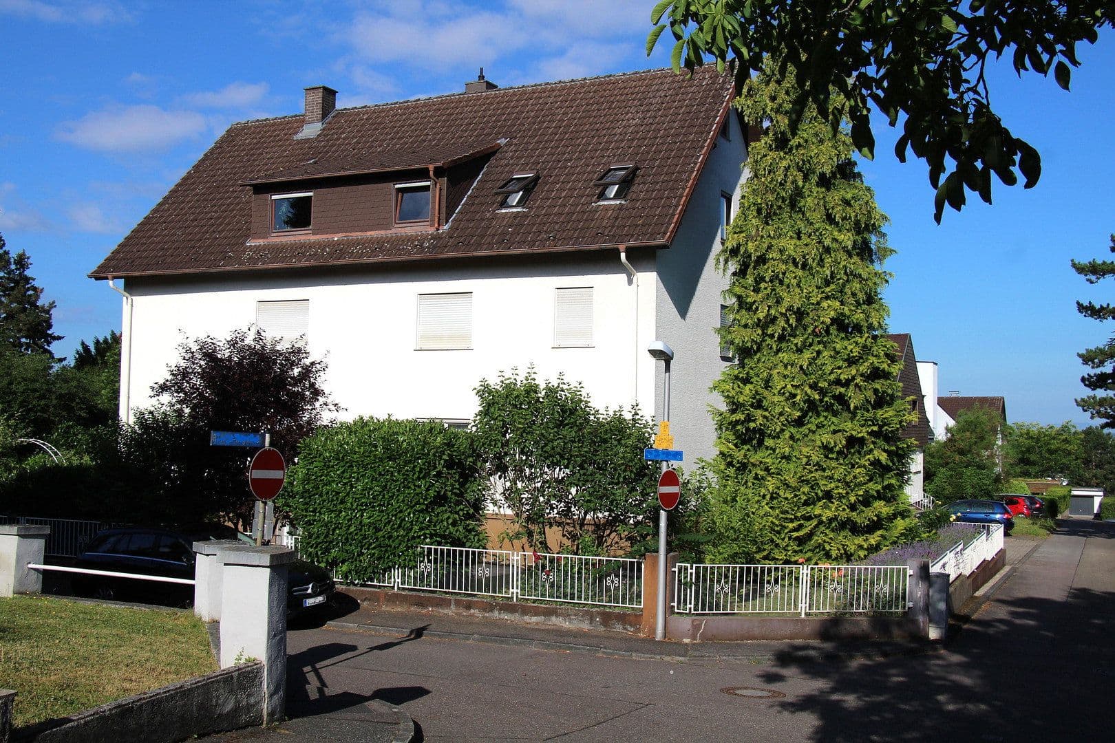 house for sale, 410 m², Bruchsal, Baden-Württemberg house for sale, 410 m², Bruchsal, Baden-Württemberg