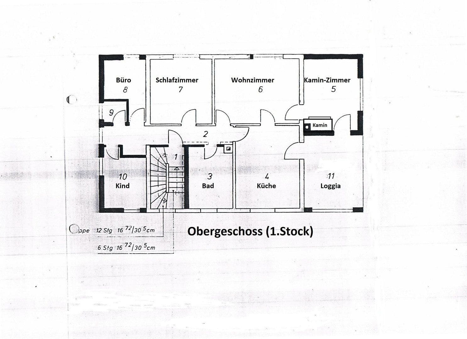 house for sale, 410 m², Bruchsal, Baden-Württemberg house for sale, 410 m², Bruchsal, Baden-Württemberg