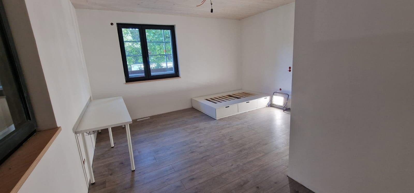 1 bedroom flat to rent, 23 m², Stettiner Str.39, Karlsruhe, Baden-Württemberg 1 bedroom flat to rent, 23 m², Stettiner Str.39, Karlsruhe, Baden-Württemberg