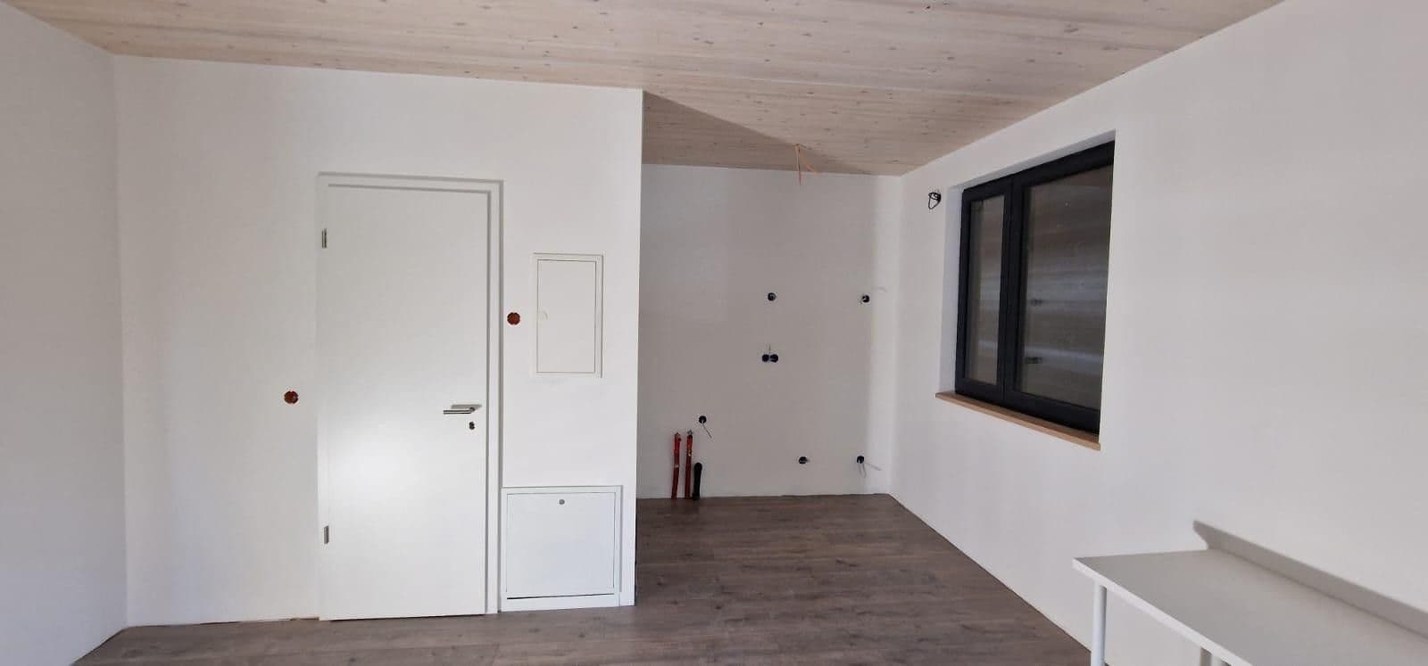 1 bedroom flat to rent, 23 m², Stettiner Str.39, Karlsruhe, Baden-Württemberg 1 bedroom flat to rent, 23 m², Stettiner Str.39, Karlsruhe, Baden-Württemberg