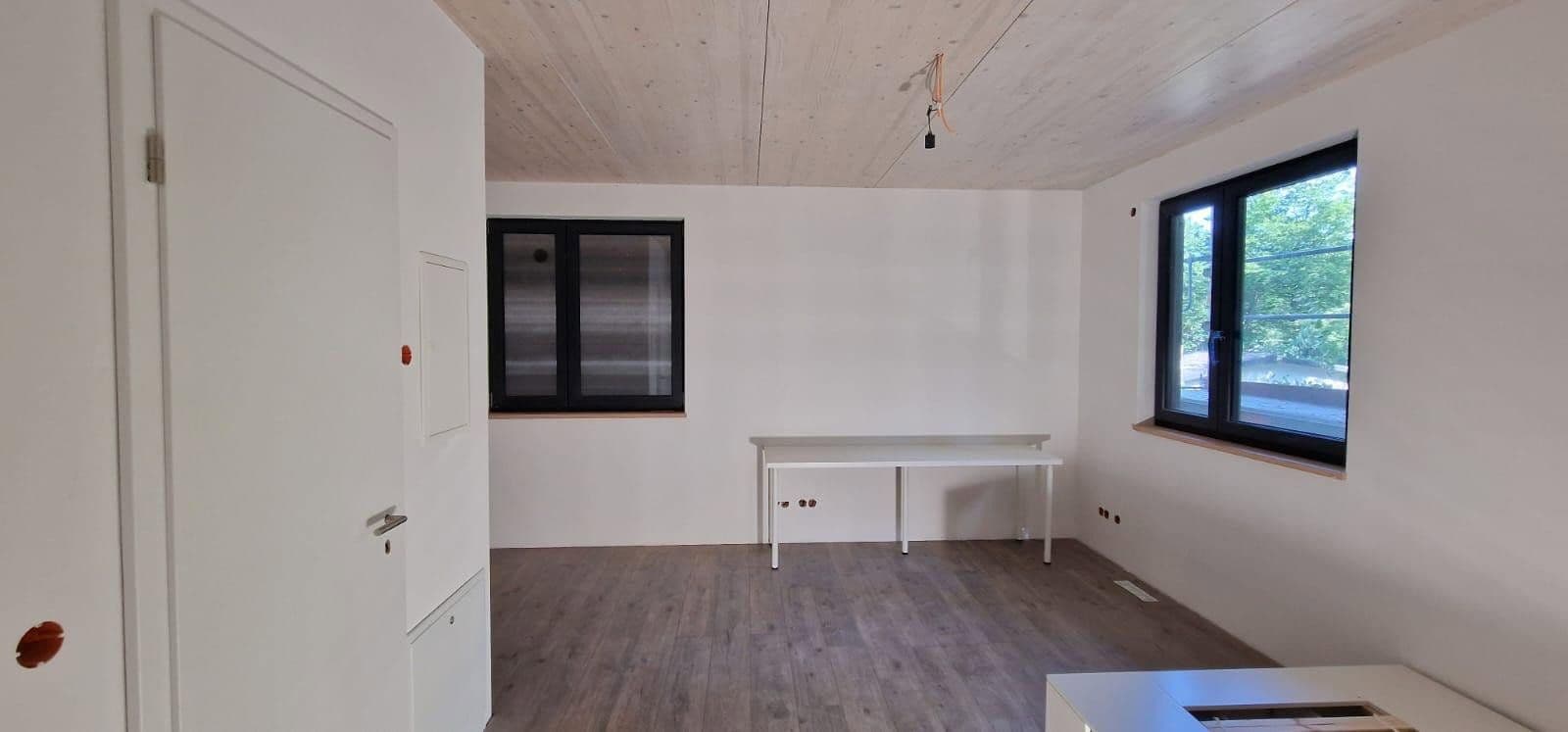 1 bedroom flat to rent, 23 m², Stettiner Str.39, Karlsruhe, Baden-Württemberg 1 bedroom flat to rent, 23 m², Stettiner Str.39, Karlsruhe, Baden-Württemberg