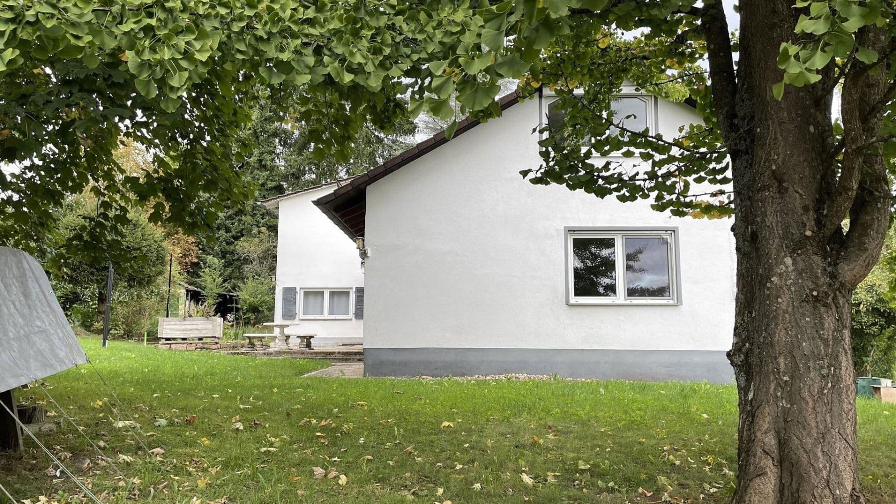 house for sale, 248 m², Krautgartenweg 3, Neckargemünd, Baden-Württemberg house for sale, 248 m², Krautgartenweg 3, Neckargemünd, Baden-Württemberg