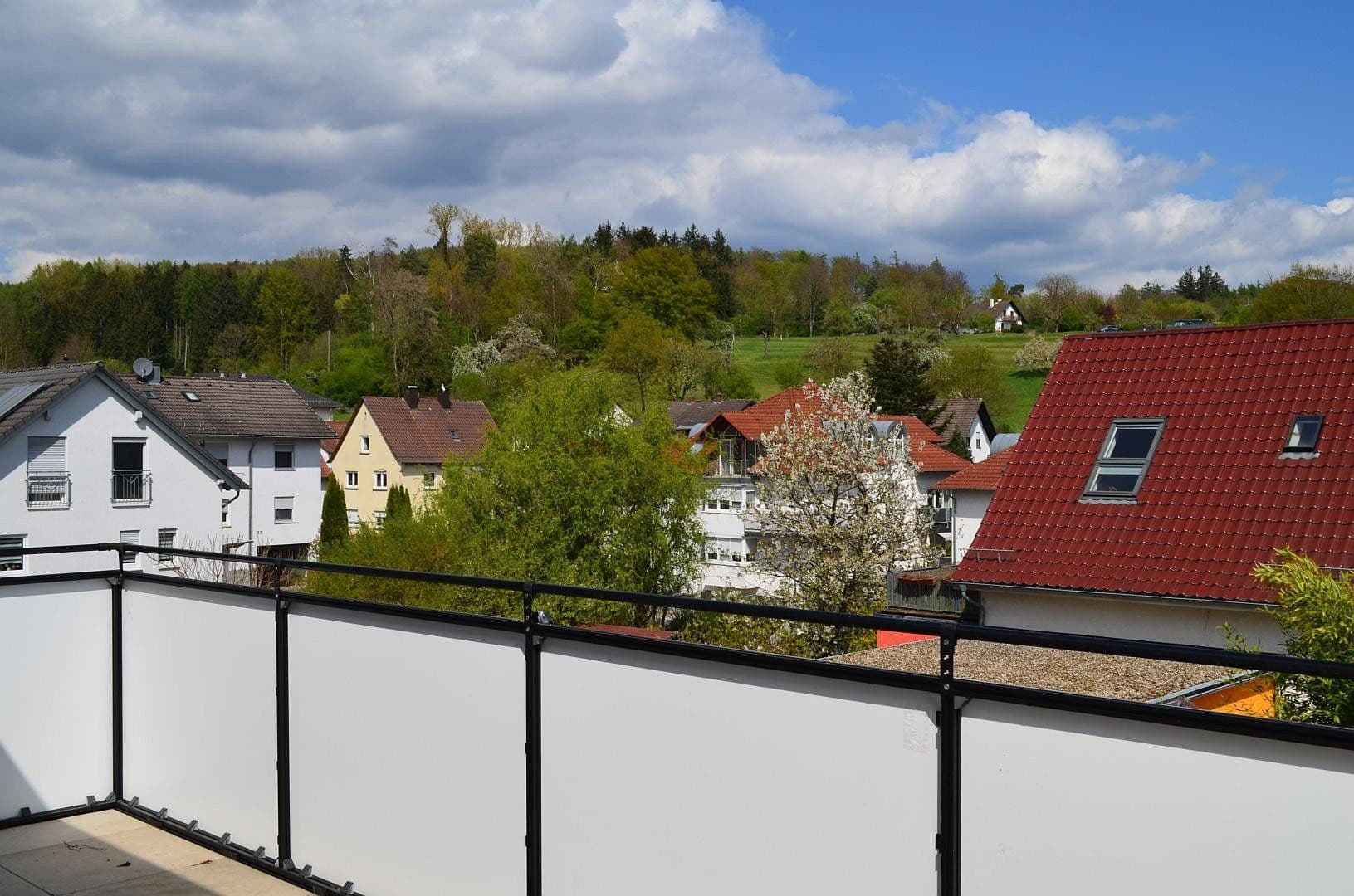 house for sale, 248 m², Krautgartenweg 3, Neckargemünd, Baden-Württemberg house for sale, 248 m², Krautgartenweg 3, Neckargemünd, Baden-Württemberg