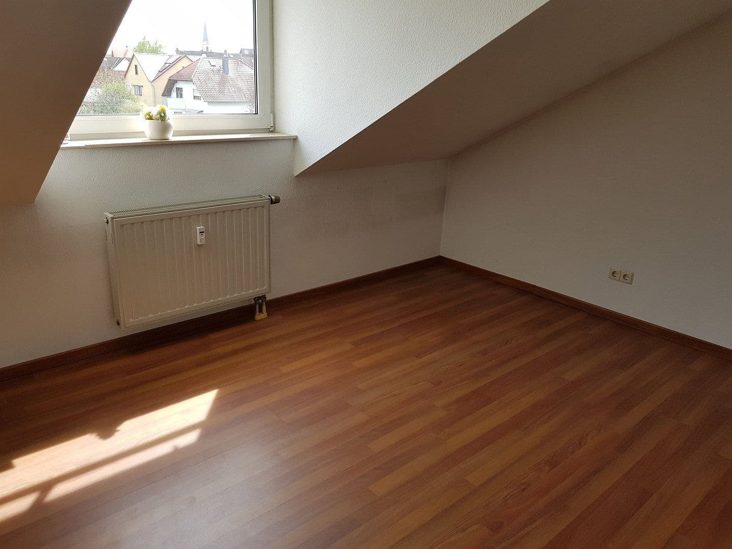 4 bedroom flat for sale, 94 m², Groß-Zimmern, Hesse 4 bedroom flat for sale, 94 m², Groß-Zimmern, Hesse