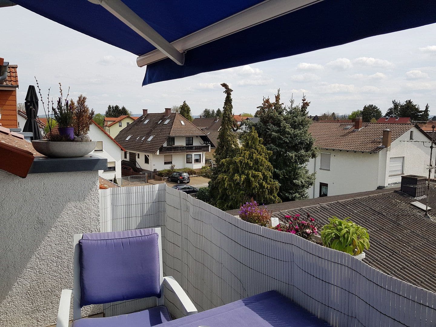 4 bedroom flat for sale, 94 m², Groß-Zimmern, Hesse 4 bedroom flat for sale, 94 m², Groß-Zimmern, Hesse