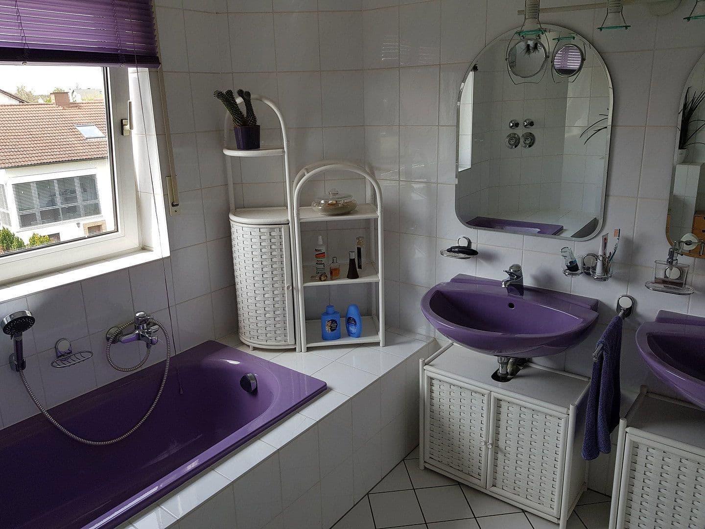 4 bedroom flat for sale, 94 m², Groß-Zimmern, Hesse 4 bedroom flat for sale, 94 m², Groß-Zimmern, Hesse