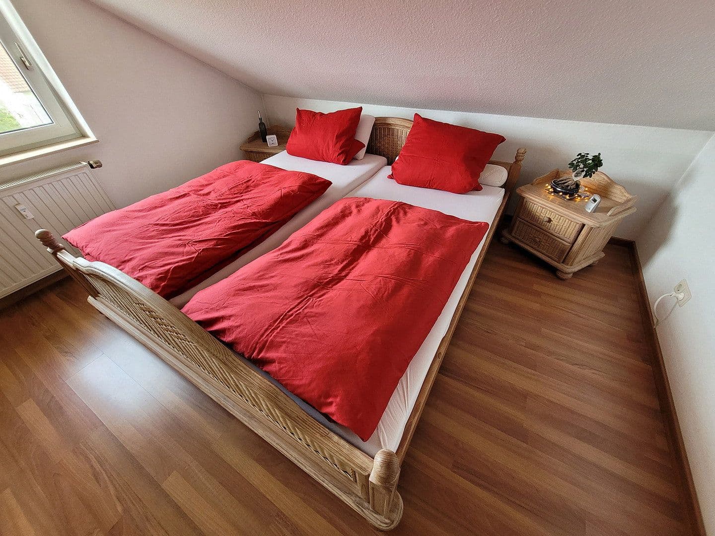 4 bedroom flat for sale, 94 m², Groß-Zimmern, Hesse 4 bedroom flat for sale, 94 m², Groß-Zimmern, Hesse
