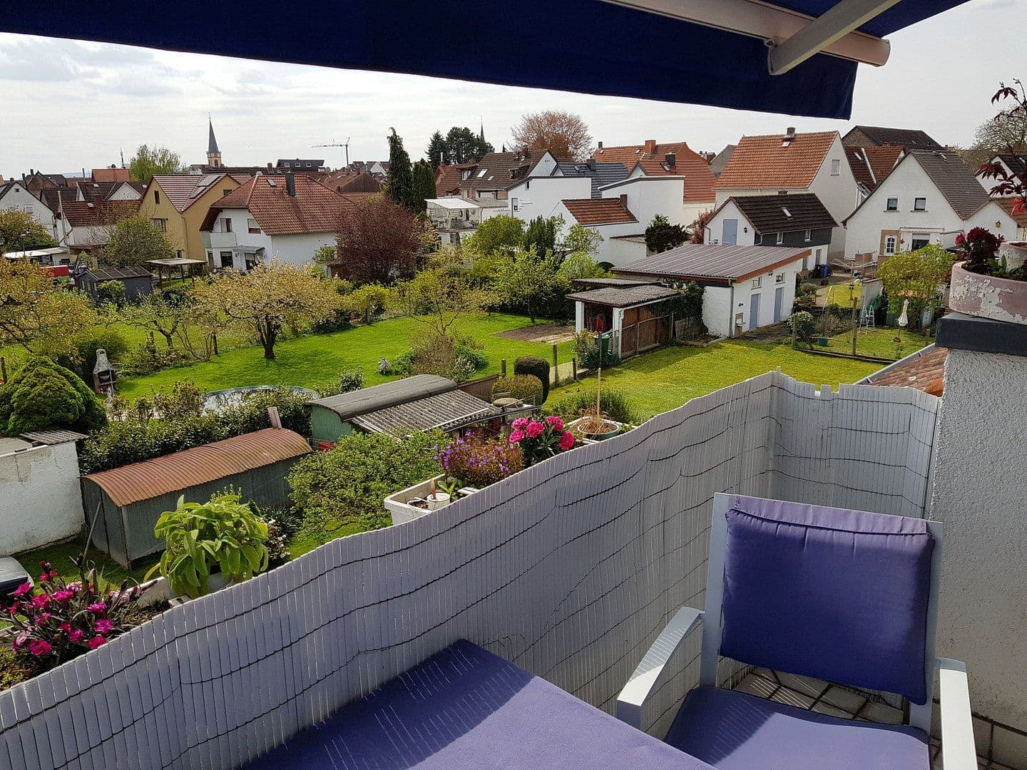 4 bedroom flat for sale, 94 m², Groß-Zimmern, Hesse 4 bedroom flat for sale, 94 m², Groß-Zimmern, Hesse