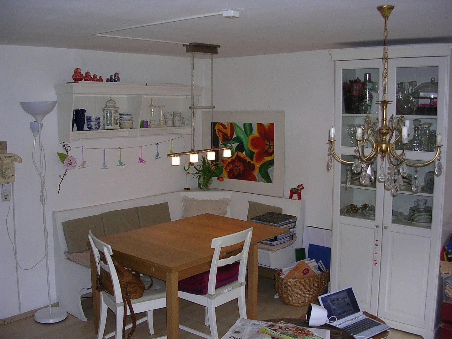 3 bedroom flat to rent, 77 m², Königstrasse 81, Rottenburg am Neckar, Baden-Württemberg 3 bedroom flat to rent, 77 m², Königstrasse 81, Rottenburg am Neckar, Baden-Württemberg