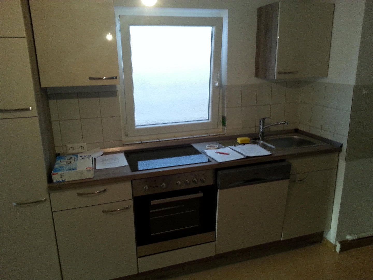3 bedroom flat to rent, 77 m², Königstrasse 81, Rottenburg am Neckar, Baden-Württemberg 3 bedroom flat to rent, 77 m², Königstrasse 81, Rottenburg am Neckar, Baden-Württemberg