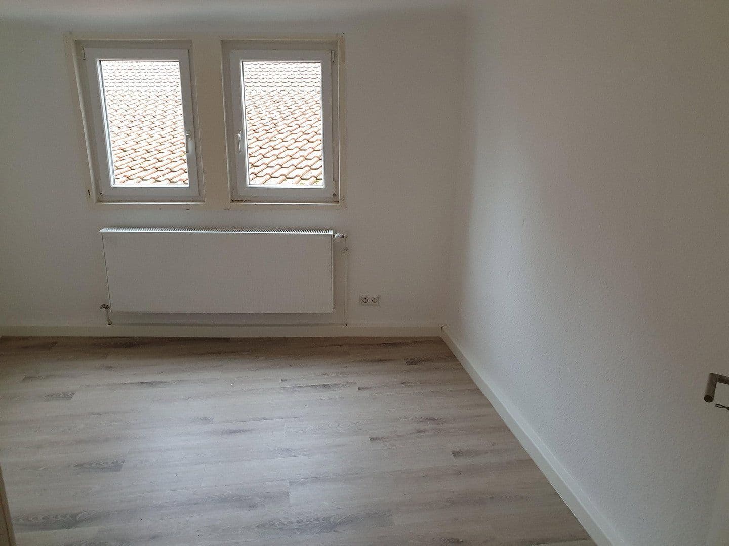 3 bedroom flat to rent, 77 m², Königstrasse 81, Rottenburg am Neckar, Baden-Württemberg 3 bedroom flat to rent, 77 m², Königstrasse 81, Rottenburg am Neckar, Baden-Württemberg