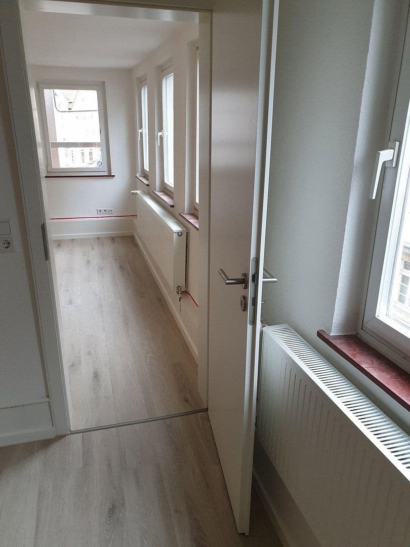 3 bedroom flat to rent, 77 m², Königstrasse 81, Rottenburg am Neckar, Baden-Württemberg 3 bedroom flat to rent, 77 m², Königstrasse 81, Rottenburg am Neckar, Baden-Württemberg