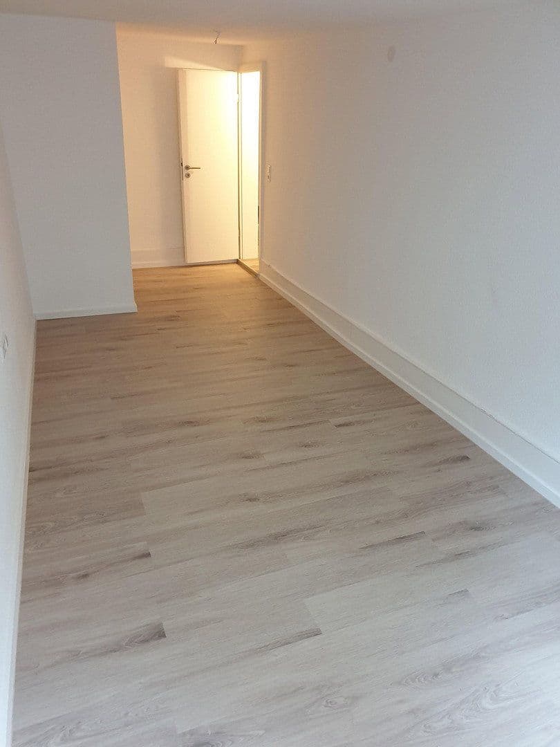 3 bedroom flat to rent, 77 m², Königstrasse 81, Rottenburg am Neckar, Baden-Württemberg 3 bedroom flat to rent, 77 m², Königstrasse 81, Rottenburg am Neckar, Baden-Württemberg