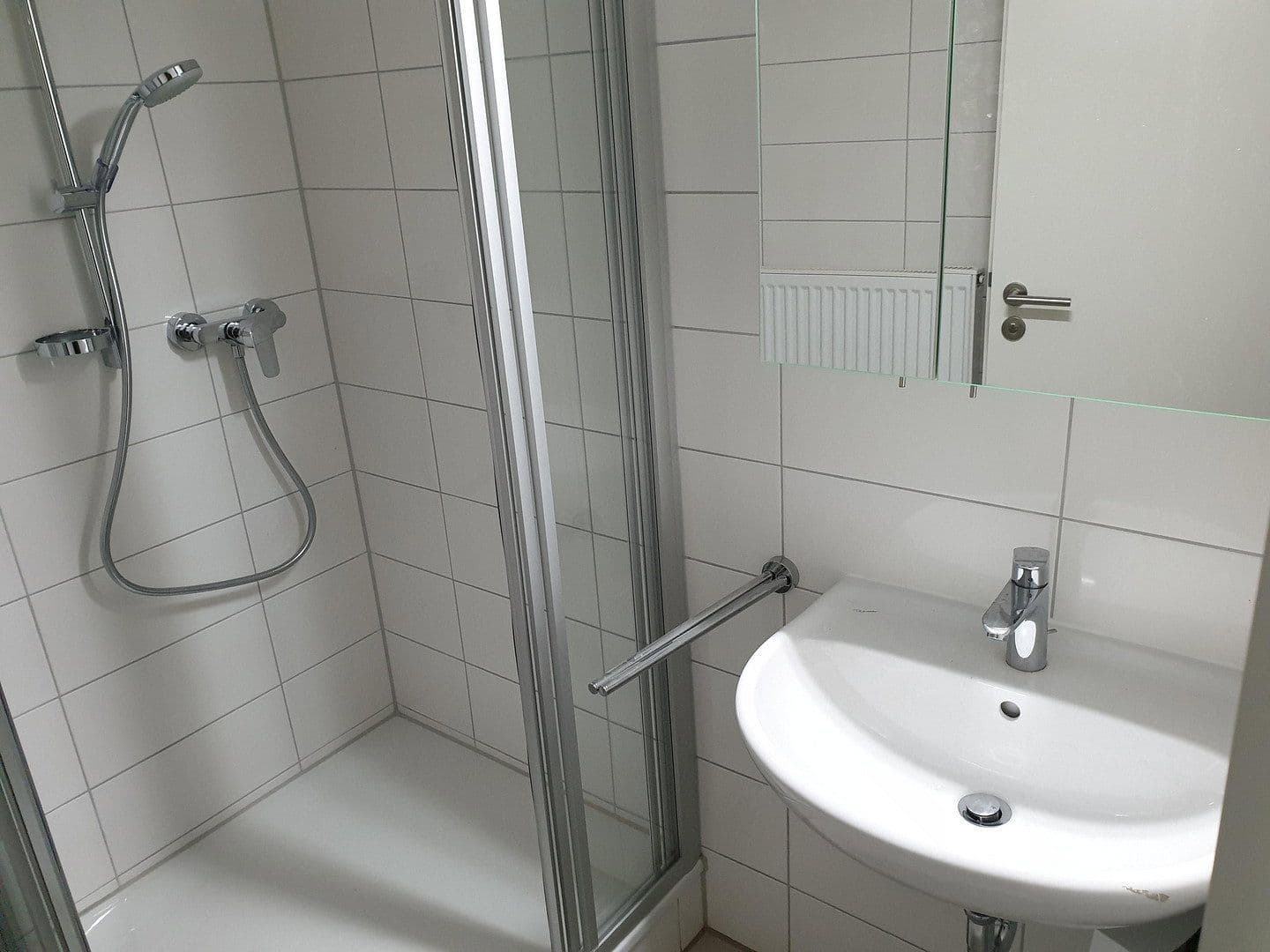 3 bedroom flat to rent, 77 m², Königstrasse 81, Rottenburg am Neckar, Baden-Württemberg 3 bedroom flat to rent, 77 m², Königstrasse 81, Rottenburg am Neckar, Baden-Württemberg