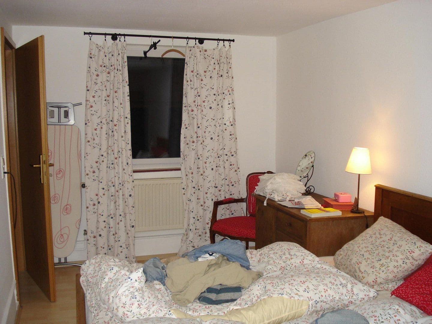 3 bedroom flat to rent, 77 m², Königstrasse 81, Rottenburg am Neckar, Baden-Württemberg 3 bedroom flat to rent, 77 m², Königstrasse 81, Rottenburg am Neckar, Baden-Württemberg