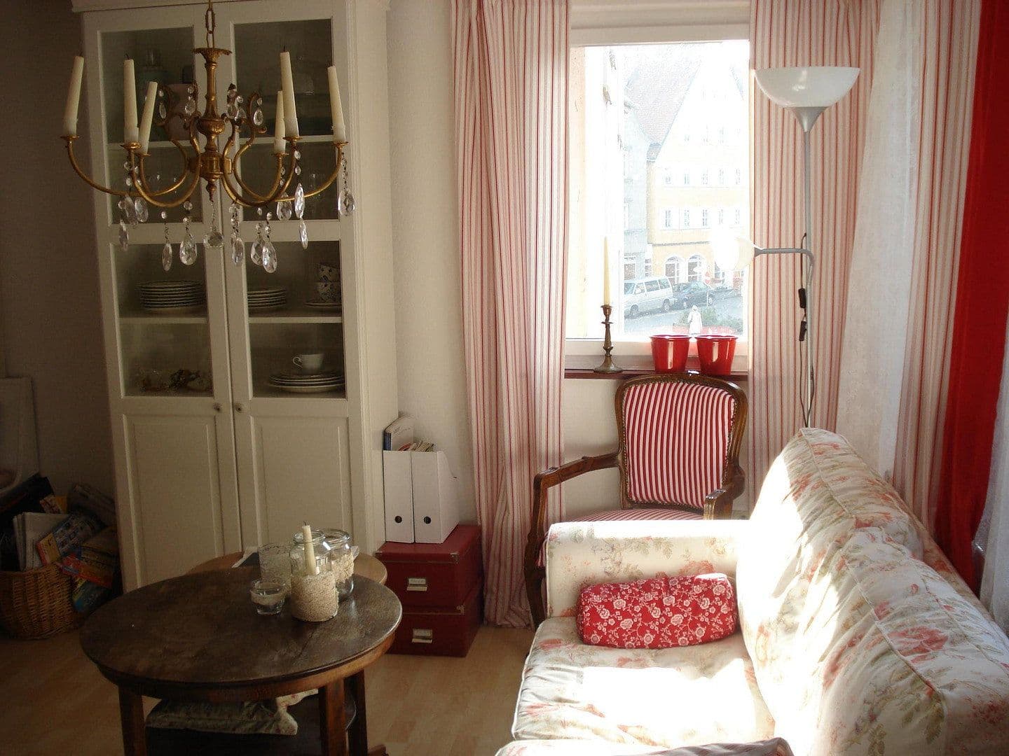 3 bedroom flat to rent, 77 m², Königstrasse 81, Rottenburg am Neckar, Baden-Württemberg 3 bedroom flat to rent, 77 m², Königstrasse 81, Rottenburg am Neckar, Baden-Württemberg