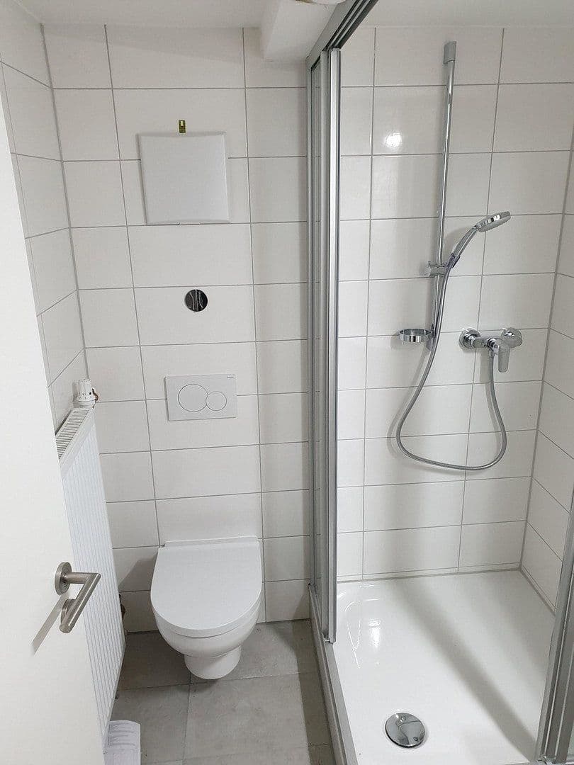 3 bedroom flat to rent, 77 m², Königstrasse 81, Rottenburg am Neckar, Baden-Württemberg 3 bedroom flat to rent, 77 m², Königstrasse 81, Rottenburg am Neckar, Baden-Württemberg