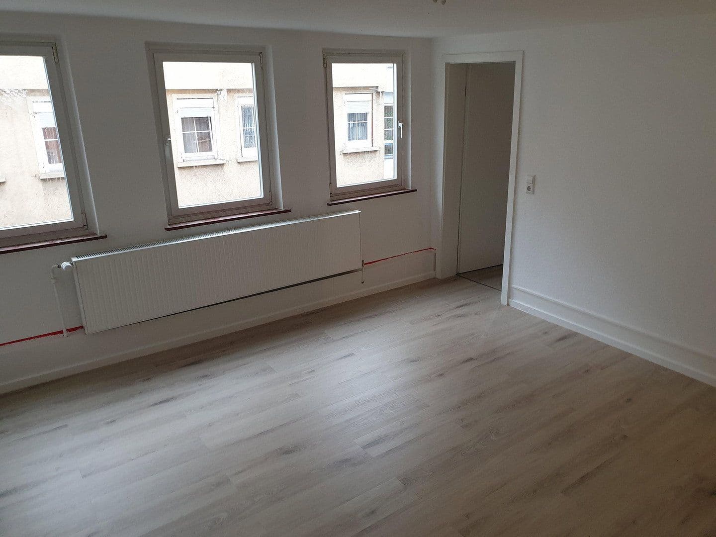 3 bedroom flat to rent, 77 m², Königstrasse 81, Rottenburg am Neckar, Baden-Württemberg 3 bedroom flat to rent, 77 m², Königstrasse 81, Rottenburg am Neckar, Baden-Württemberg