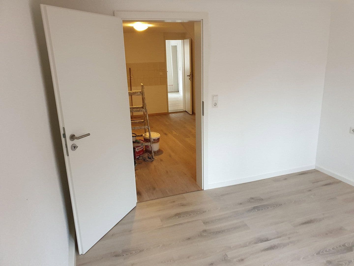3 bedroom flat to rent, 77 m², Königstrasse 81, Rottenburg am Neckar, Baden-Württemberg 3 bedroom flat to rent, 77 m², Königstrasse 81, Rottenburg am Neckar, Baden-Württemberg