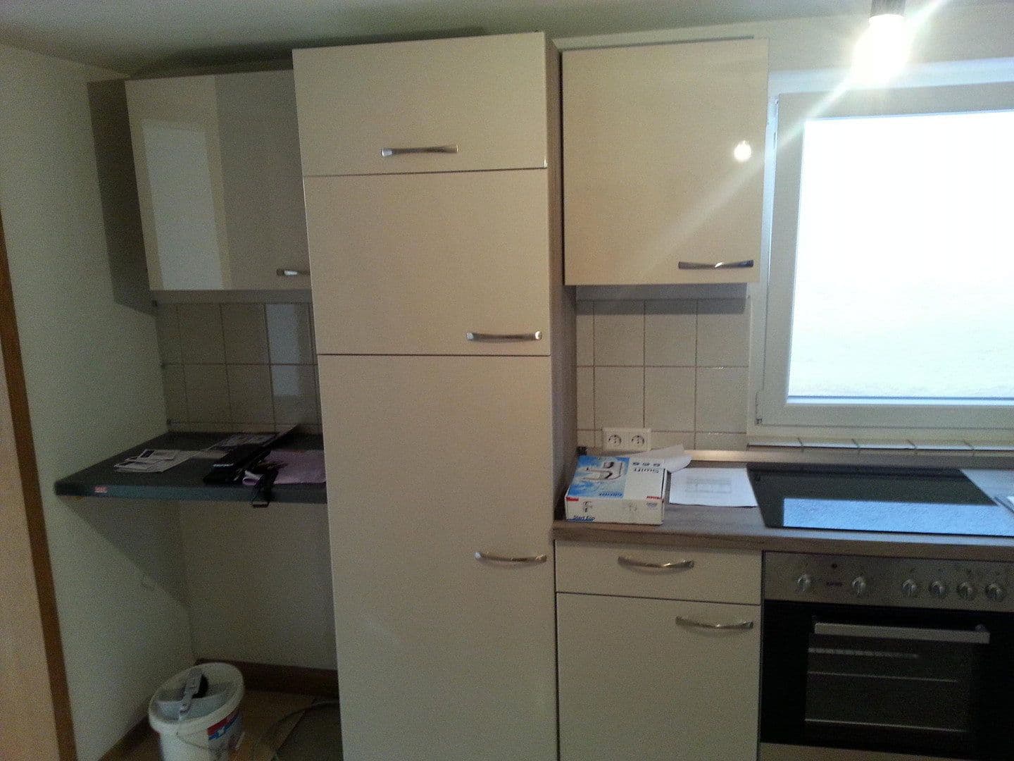 3 bedroom flat to rent, 77 m², Königstrasse 81, Rottenburg am Neckar, Baden-Württemberg 3 bedroom flat to rent, 77 m², Königstrasse 81, Rottenburg am Neckar, Baden-Württemberg