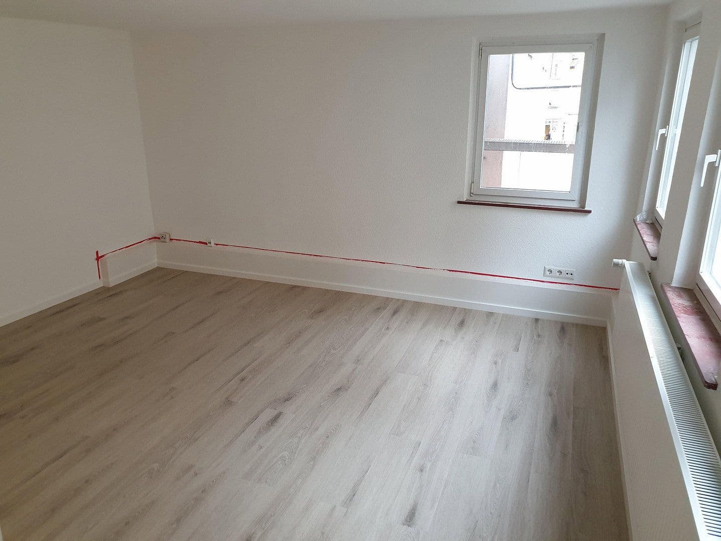 3 bedroom flat to rent, 77 m², Königstrasse 81, Rottenburg am Neckar, Baden-Württemberg 3 bedroom flat to rent, 77 m², Königstrasse 81, Rottenburg am Neckar, Baden-Württemberg
