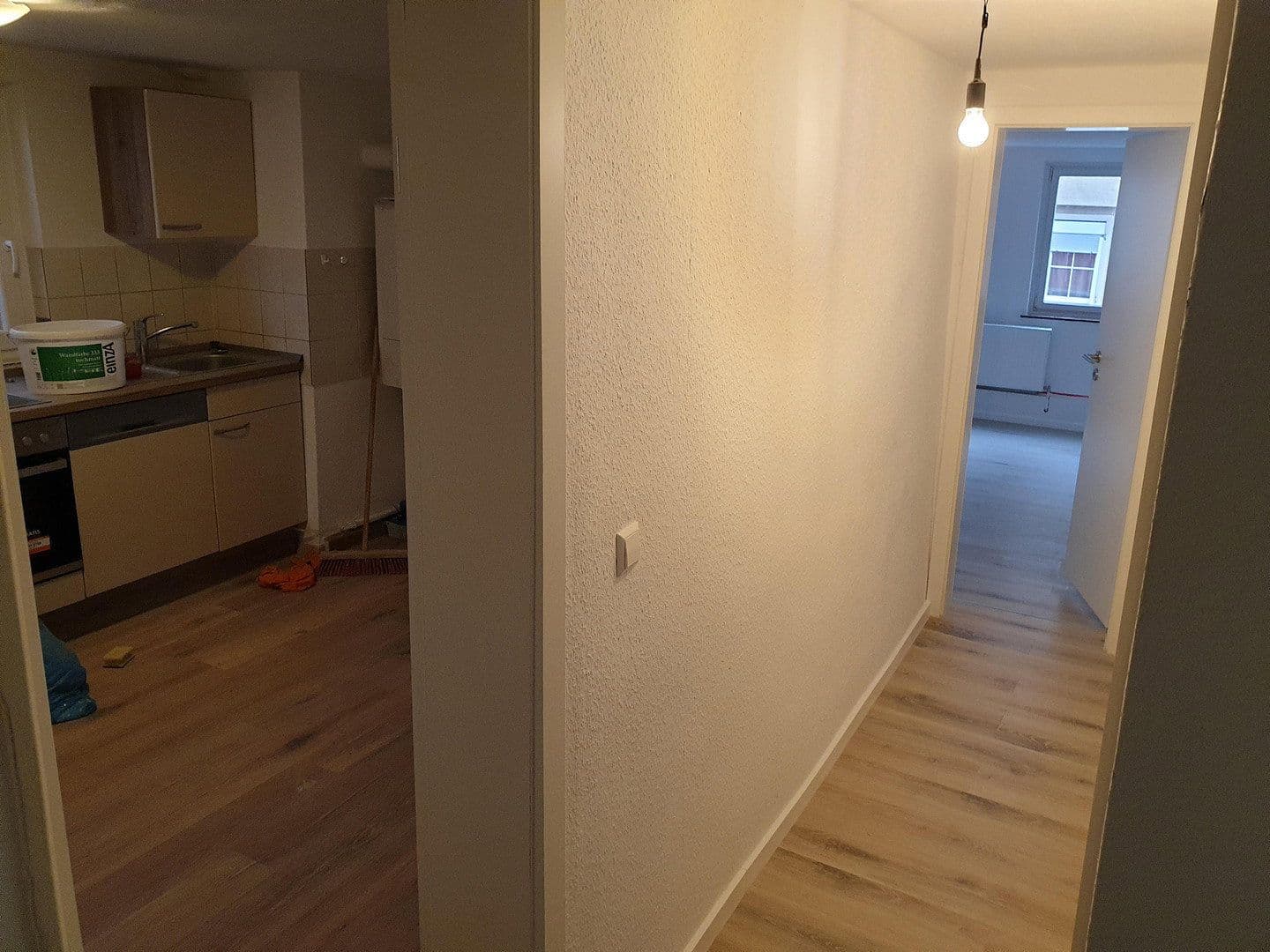 3 bedroom flat to rent, 77 m², Königstrasse 81, Rottenburg am Neckar, Baden-Württemberg 3 bedroom flat to rent, 77 m², Königstrasse 81, Rottenburg am Neckar, Baden-Württemberg