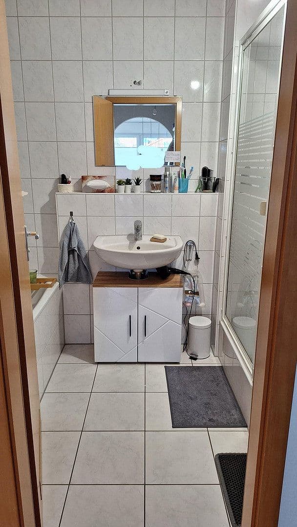 2 bedroom with open-plan kitchen flat for sale, 79 m², Steigaeckerstrasse 45/1, Marbach am Neckar, Baden-Württemberg 2 bedroom with open-plan kitchen flat for sale, 79 m², Steigaeckerstrasse 45/1, Marbach am Neckar, Baden-Württemberg