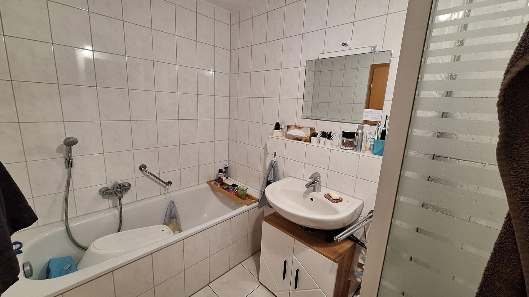 2 bedroom with open-plan kitchen flat for sale, 79 m², Steigaeckerstrasse 45/1, Marbach am Neckar, Baden-Württemberg 2 bedroom with open-plan kitchen flat for sale, 79 m², Steigaeckerstrasse 45/1, Marbach am Neckar, Baden-Württemberg