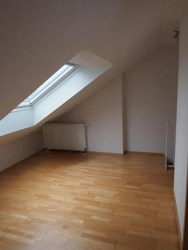 2 bedroom with open-plan kitchen flat for sale, 79 m², Steigaeckerstrasse 45/1, Marbach am Neckar, Baden-Württemberg 2 bedroom with open-plan kitchen flat for sale, 79 m², Steigaeckerstrasse 45/1, Marbach am Neckar, Baden-Württemberg