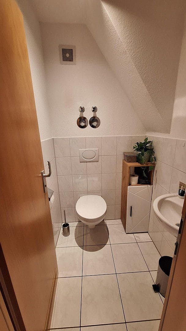 2 bedroom with open-plan kitchen flat for sale, 79 m², Steigaeckerstrasse 45/1, Marbach am Neckar, Baden-Württemberg 2 bedroom with open-plan kitchen flat for sale, 79 m², Steigaeckerstrasse 45/1, Marbach am Neckar, Baden-Württemberg