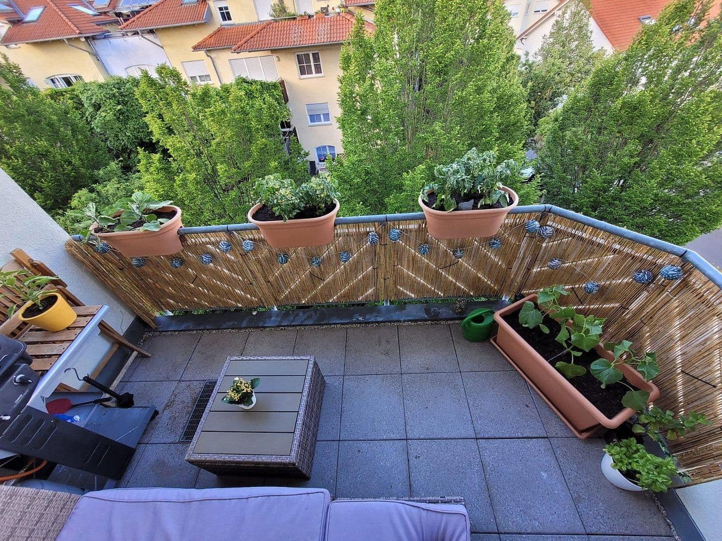 2 bedroom with open-plan kitchen flat for sale, 79 m², Steigaeckerstrasse 45/1, Marbach am Neckar, Baden-Württemberg 2 bedroom with open-plan kitchen flat for sale, 79 m², Steigaeckerstrasse 45/1, Marbach am Neckar, Baden-Württemberg