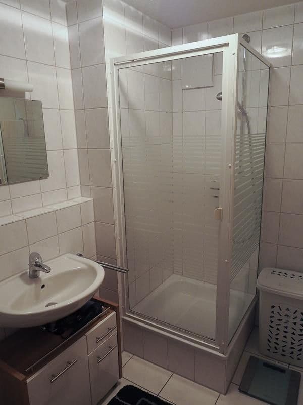 2 bedroom with open-plan kitchen flat for sale, 79 m², Steigaeckerstrasse 45/1, Marbach am Neckar, Baden-Württemberg 2 bedroom with open-plan kitchen flat for sale, 79 m², Steigaeckerstrasse 45/1, Marbach am Neckar, Baden-Württemberg