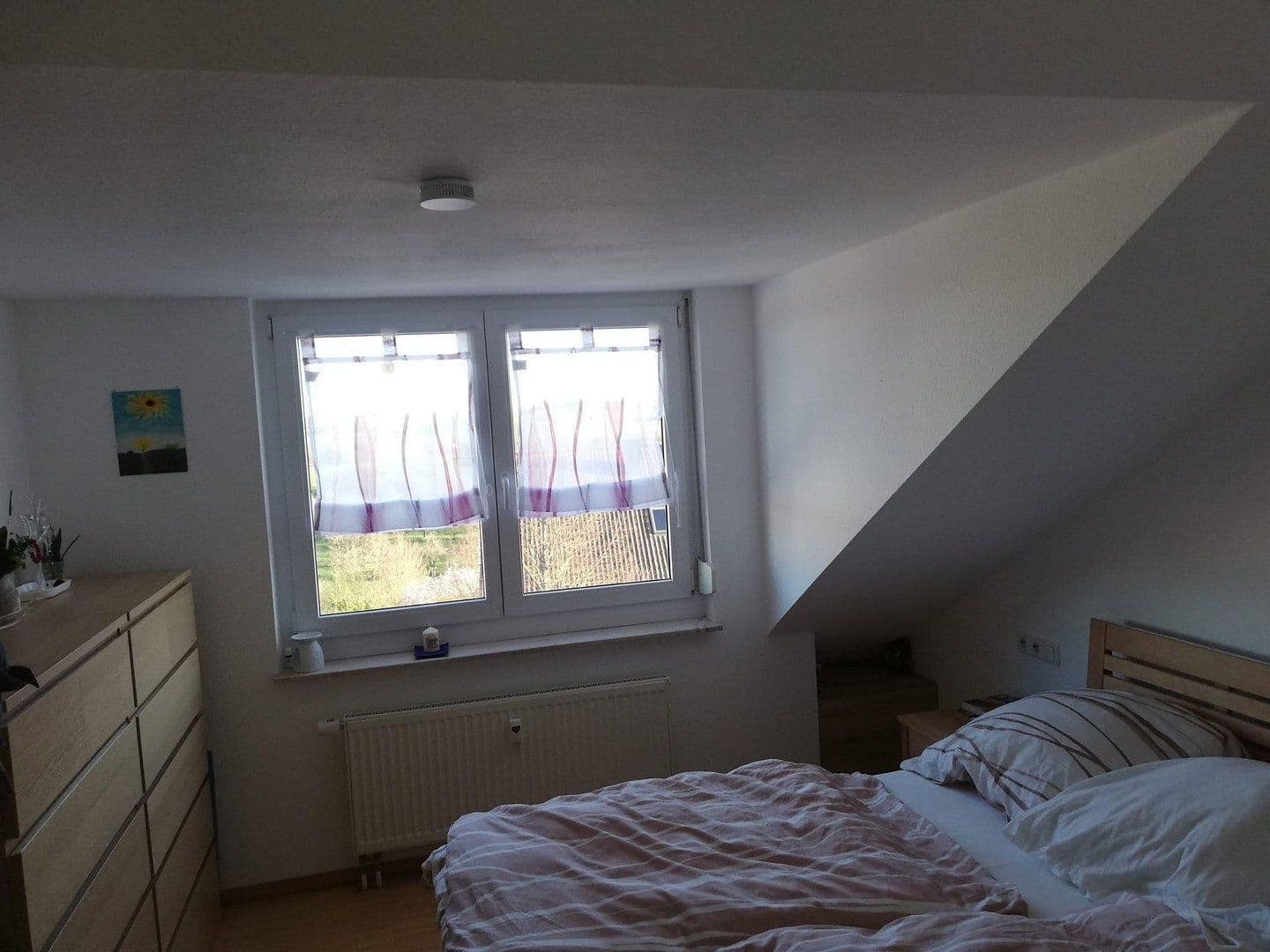 2 bedroom with open-plan kitchen flat for sale, 79 m², Steigaeckerstrasse 45/1, Marbach am Neckar, Baden-Württemberg 2 bedroom with open-plan kitchen flat for sale, 79 m², Steigaeckerstrasse 45/1, Marbach am Neckar, Baden-Württemberg
