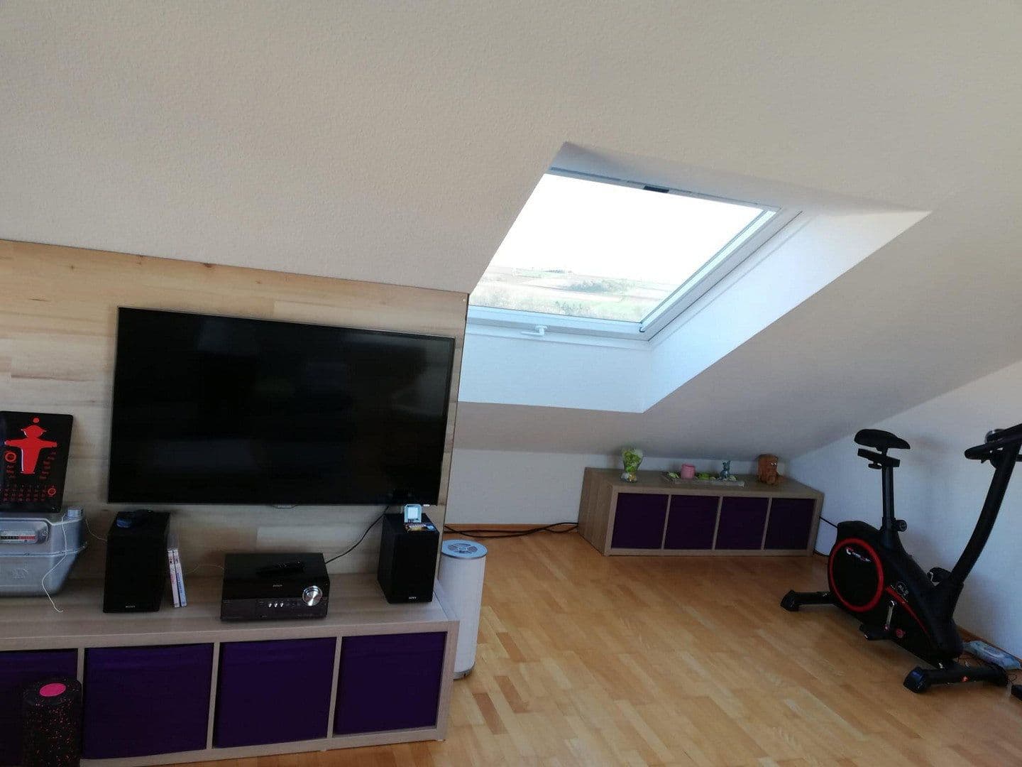 2 bedroom with open-plan kitchen flat for sale, 79 m², Steigaeckerstrasse 45/1, Marbach am Neckar, Baden-Württemberg 2 bedroom with open-plan kitchen flat for sale, 79 m², Steigaeckerstrasse 45/1, Marbach am Neckar, Baden-Württemberg