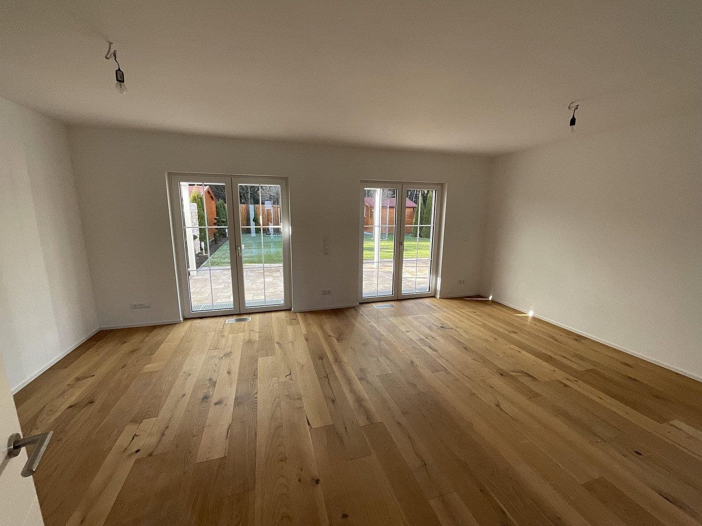 house for sale, 165 m², Brunnthal, Bavaria house for sale, 165 m², Brunnthal, Bavaria
