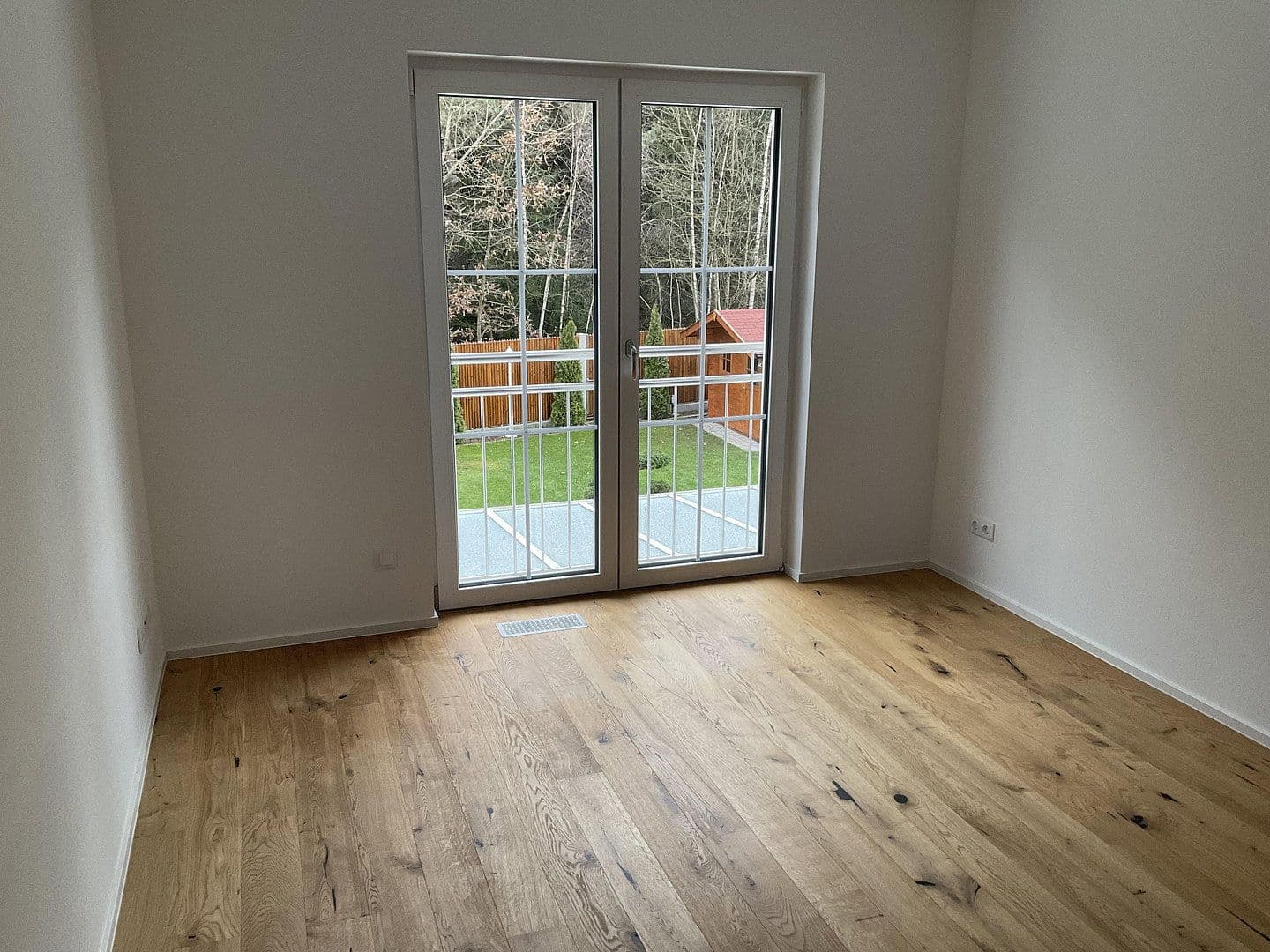 house for sale, 165 m², Brunnthal, Bavaria house for sale, 165 m², Brunnthal, Bavaria