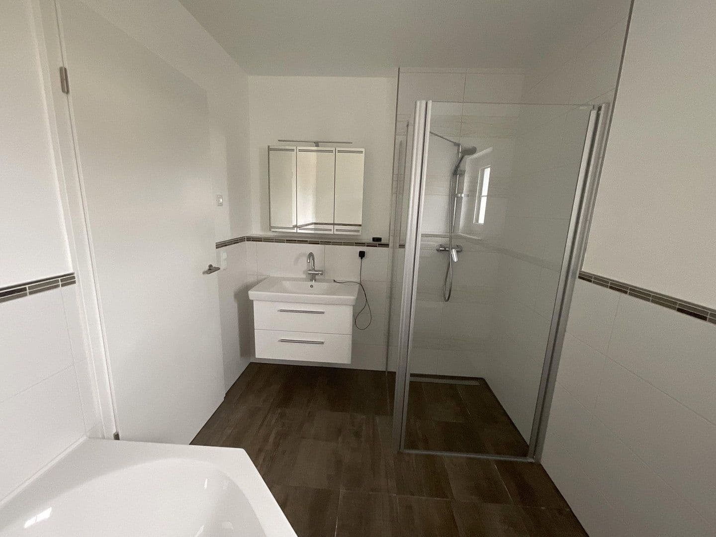 house for sale, 165 m², Brunnthal, Bavaria house for sale, 165 m², Brunnthal, Bavaria