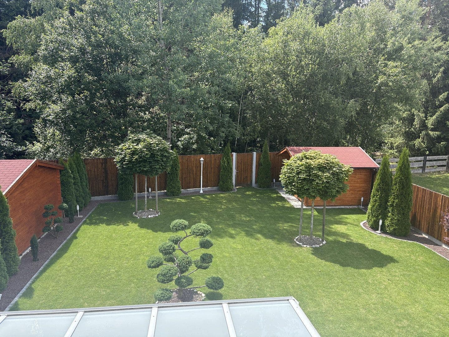 house for sale, 165 m², Brunnthal, Bavaria house for sale, 165 m², Brunnthal, Bavaria