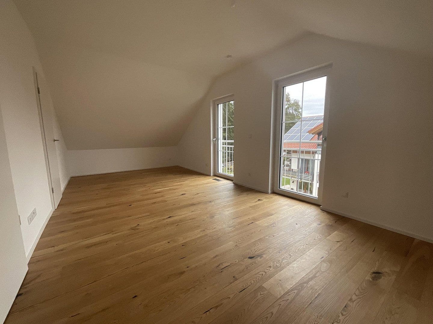 house for sale, 165 m², Brunnthal, Bavaria house for sale, 165 m², Brunnthal, Bavaria